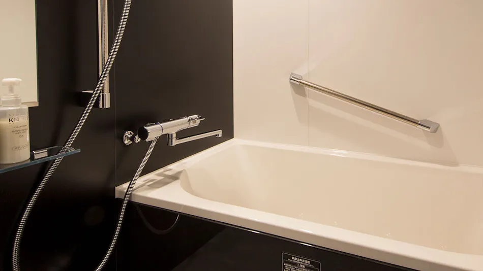 Hesperia Hotel Hakata