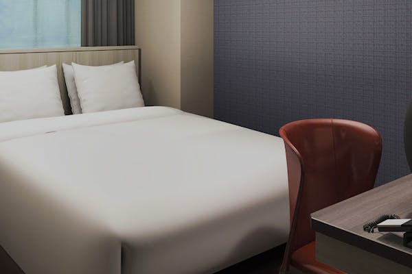 リッチモンドホテル横浜駅前の最安値が見つかる 10日間 空室カレンダー 一休 Com