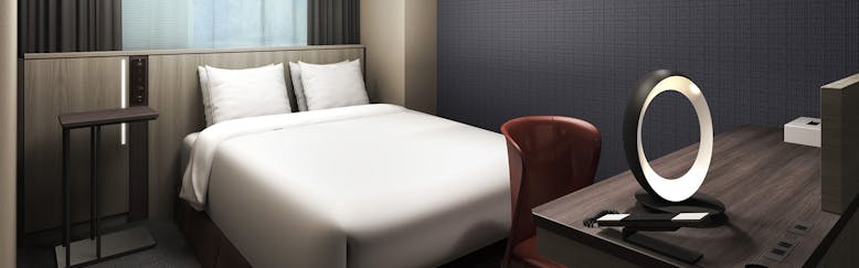 横浜駅の安く泊まれるビジネスホテル 9選 宿泊予約は 一休 Com 横浜駅の安く泊まれるビジネスホテル 9選 宿泊予約は 一休 Com