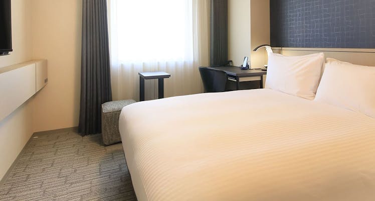 横浜駅に近いビジネスホテル 9選 宿泊予約は 一休 Com 横浜駅に近いビジネスホテル 9選 宿泊予約は 一休 Com