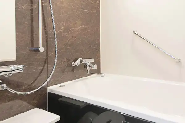 อาหารเช้า