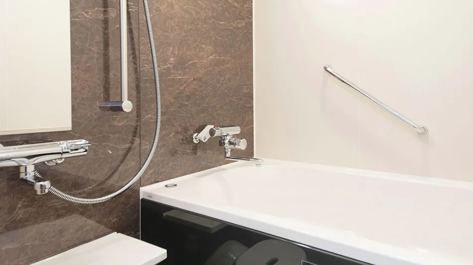 Richmond Hotel Yokohama Ekimae