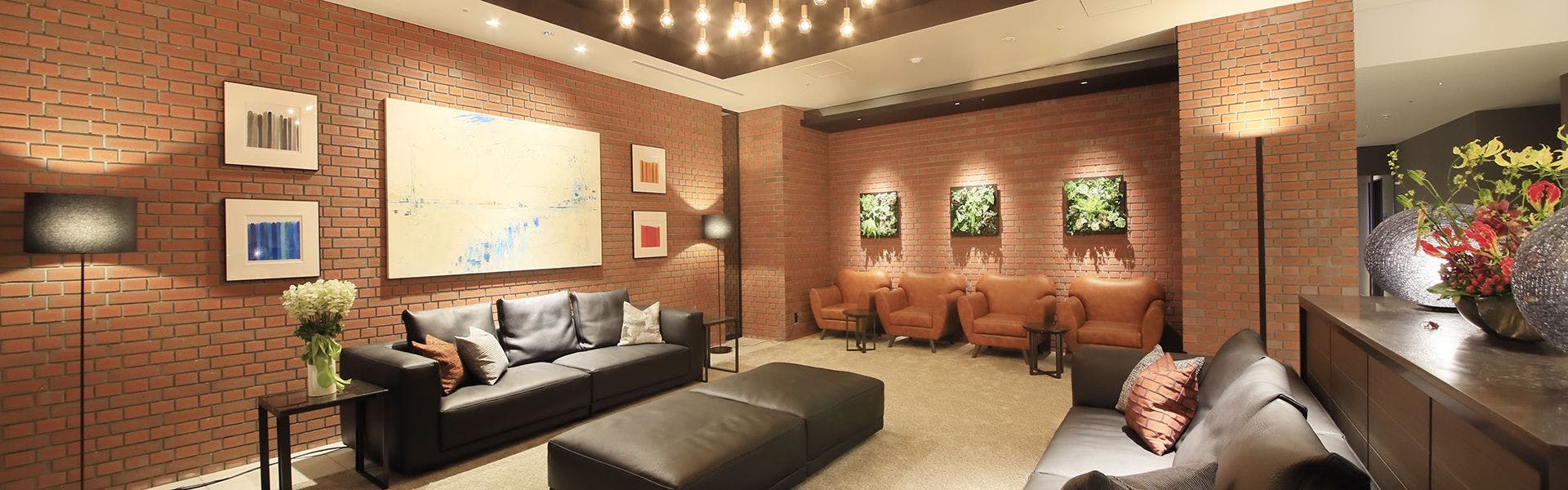 リッチモンドホテル横浜駅前