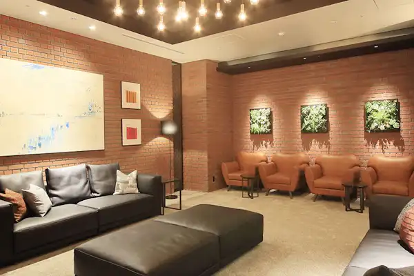 อาหารเช้า