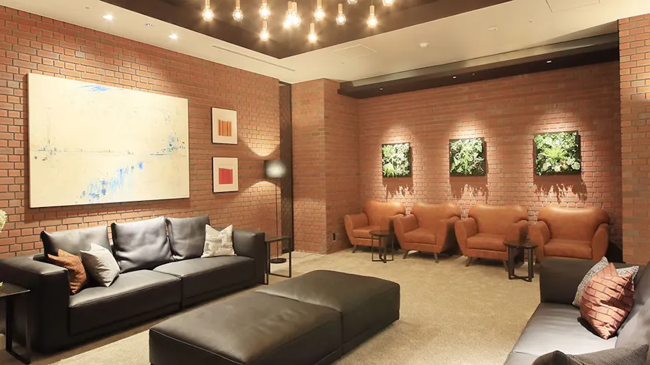 Richmond Hotel Yokohama Ekimae