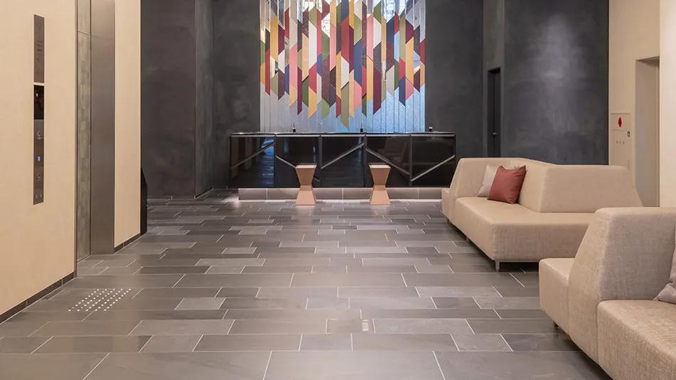 Hotel Vista Kanazawa