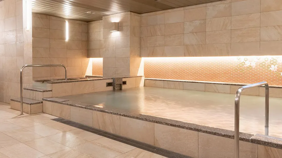 Hotel Vista Kanazawa