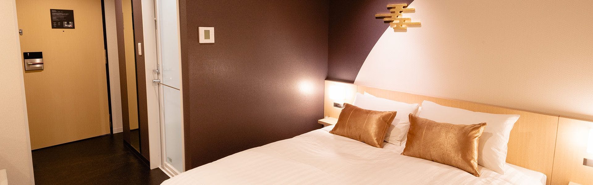 Hotel Vista Kanazawa