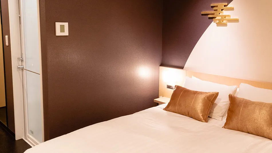 Hotel Vista Kanazawa