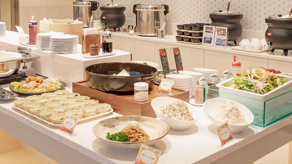 Hotel Vista Kanazawa