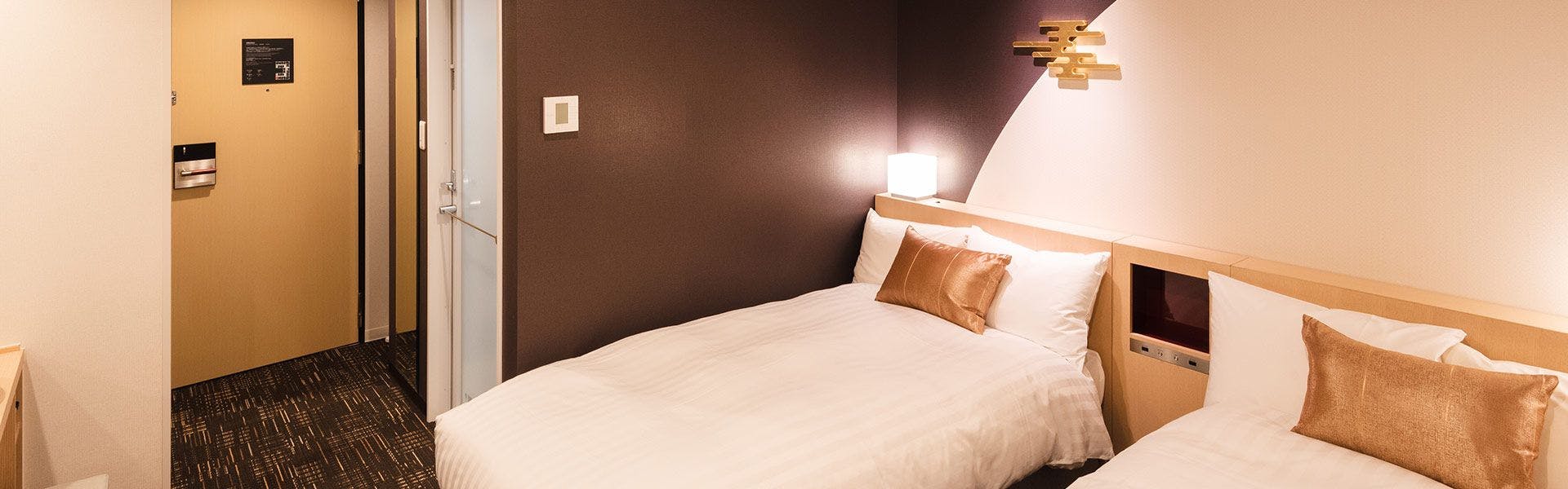 Hotel Vista Kanazawa