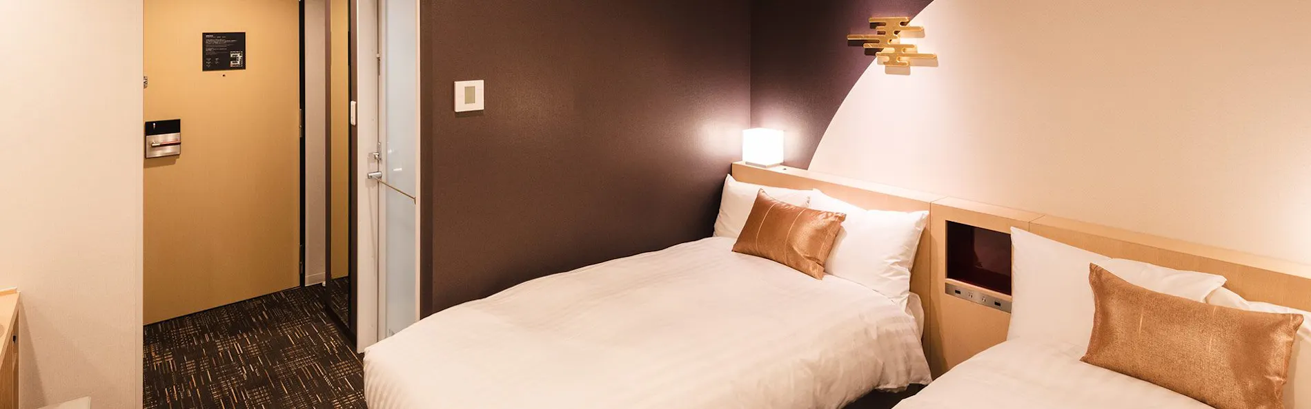 ホテルビスタ金沢