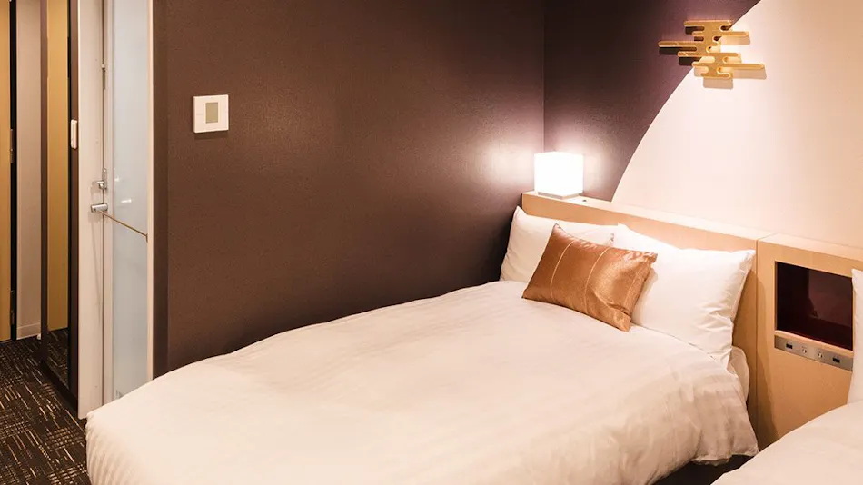 Hotel Vista Kanazawa