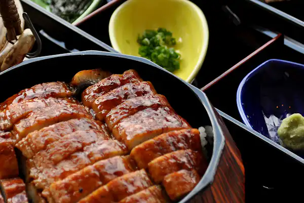 อาหารเช้า