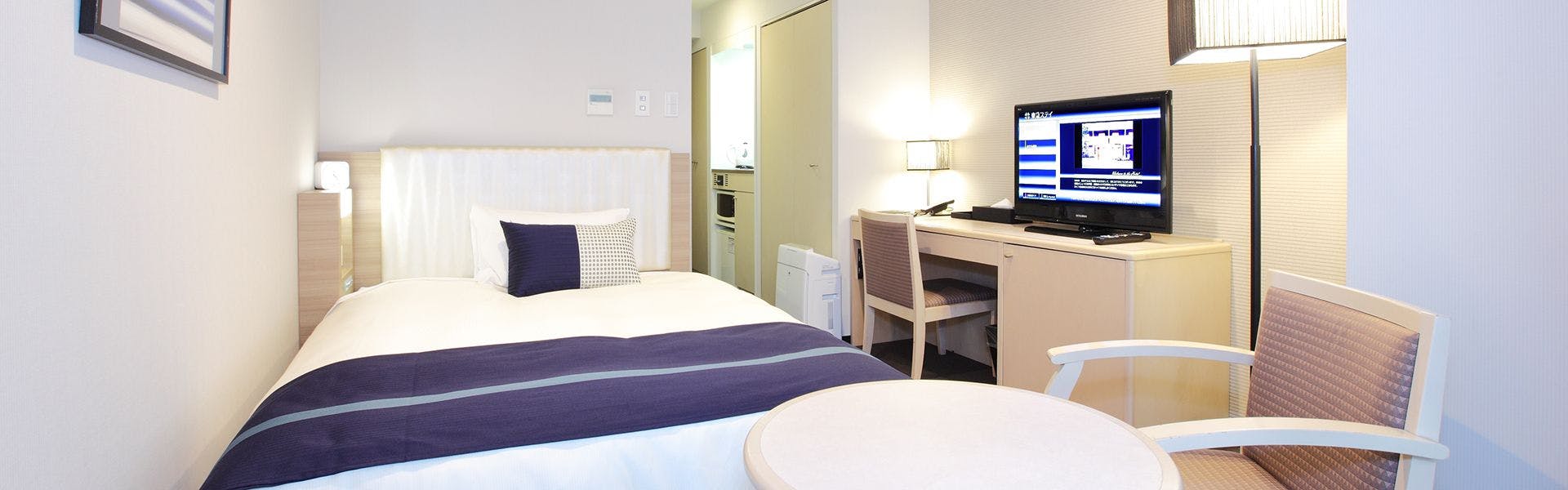 全国 アパホテル 渋谷道玄坂上 を見た人におすすめの近い宿 選 お得に宿泊予約 Yahoo トラベル