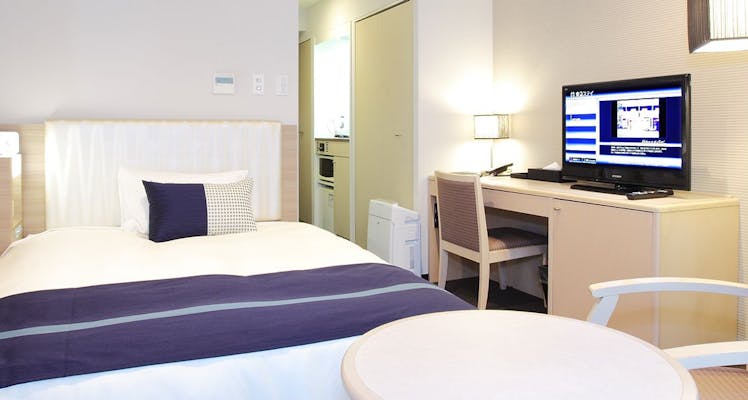 全国 アパホテル 渋谷道玄坂上 を見た人におすすめの近い宿 選 お得に宿泊予約 Yahoo トラベル 全国 アパホテル 渋谷道玄坂上 を見た人におすすめの近い宿 選 お得に宿泊予約 Yahoo トラベル