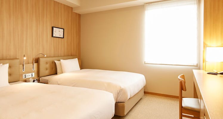 蒲田 大井町 羽田の駐車場ありの おすすめビジネスホテル 選 宿泊予約は 一休 Com 蒲田 大井町 羽田の駐車場ありの おすすめビジネスホテル 選 宿泊予約は 一休 Com