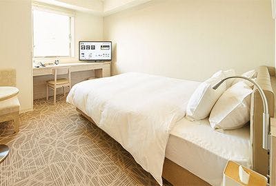 hotel MONday Haneda Airport