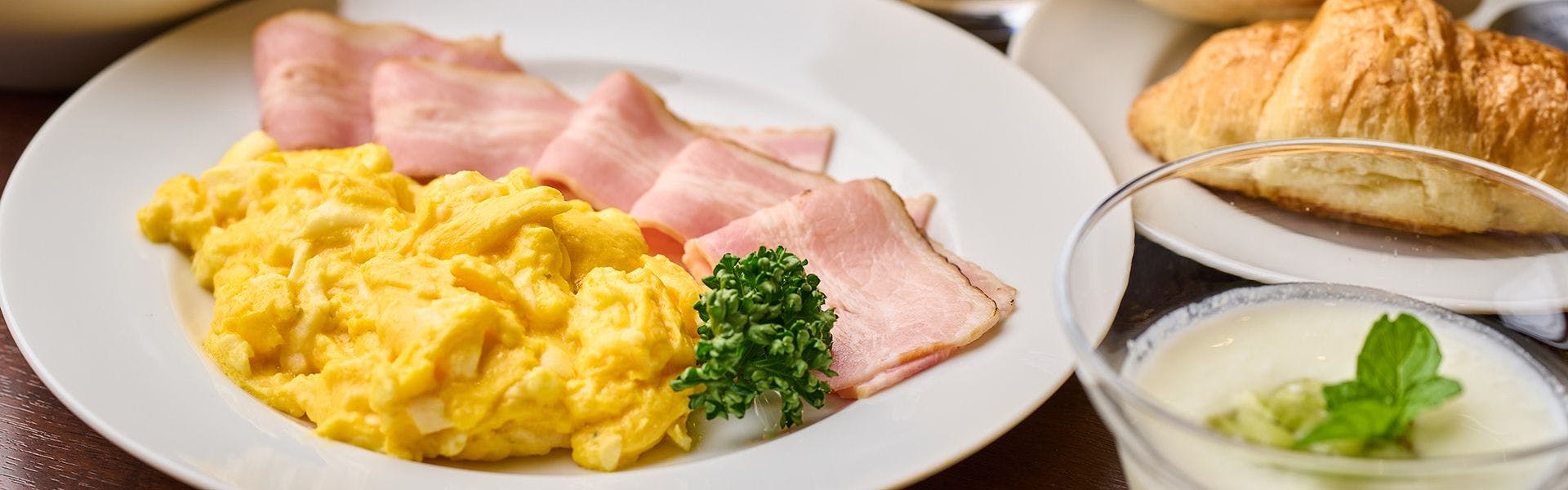 ホテルWBFなんば元町