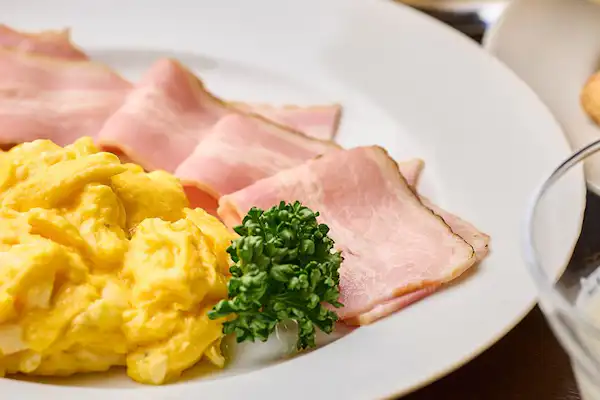 ล็อบบี้