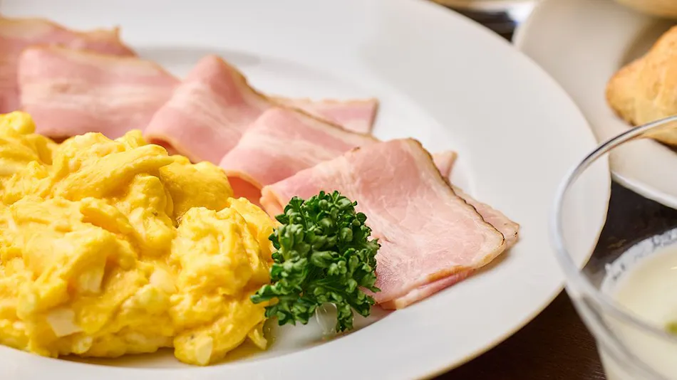 Hotel WBF Namba Motomachi