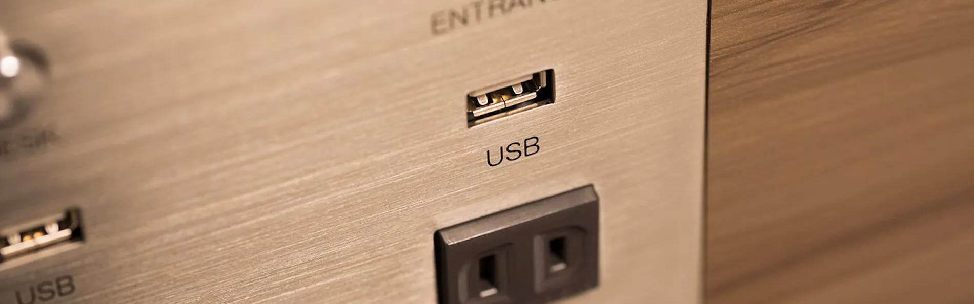 ホテルWBFなんば元町