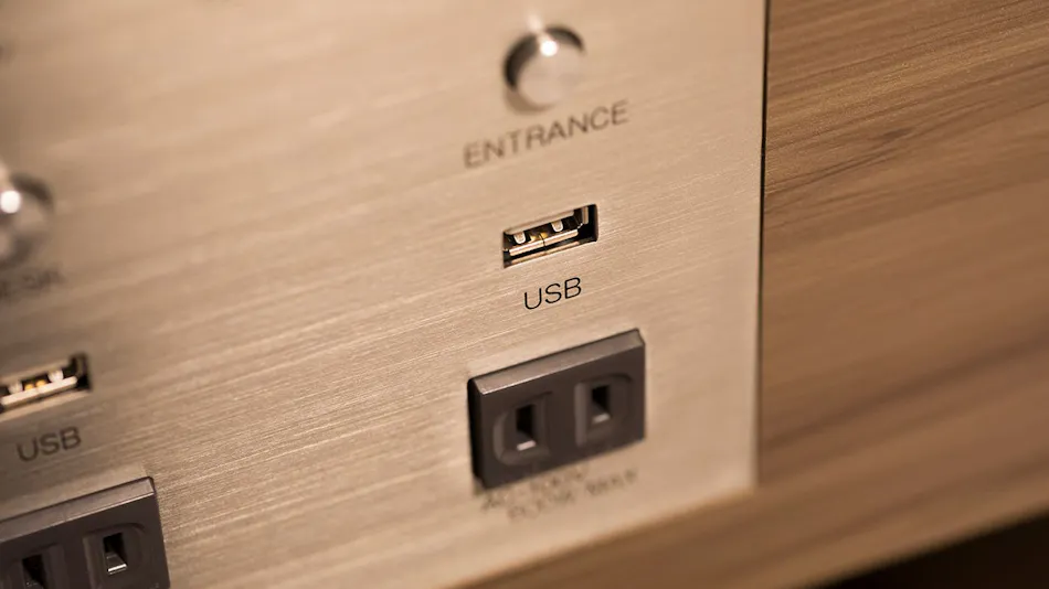 Hotel WBF Namba Motomachi