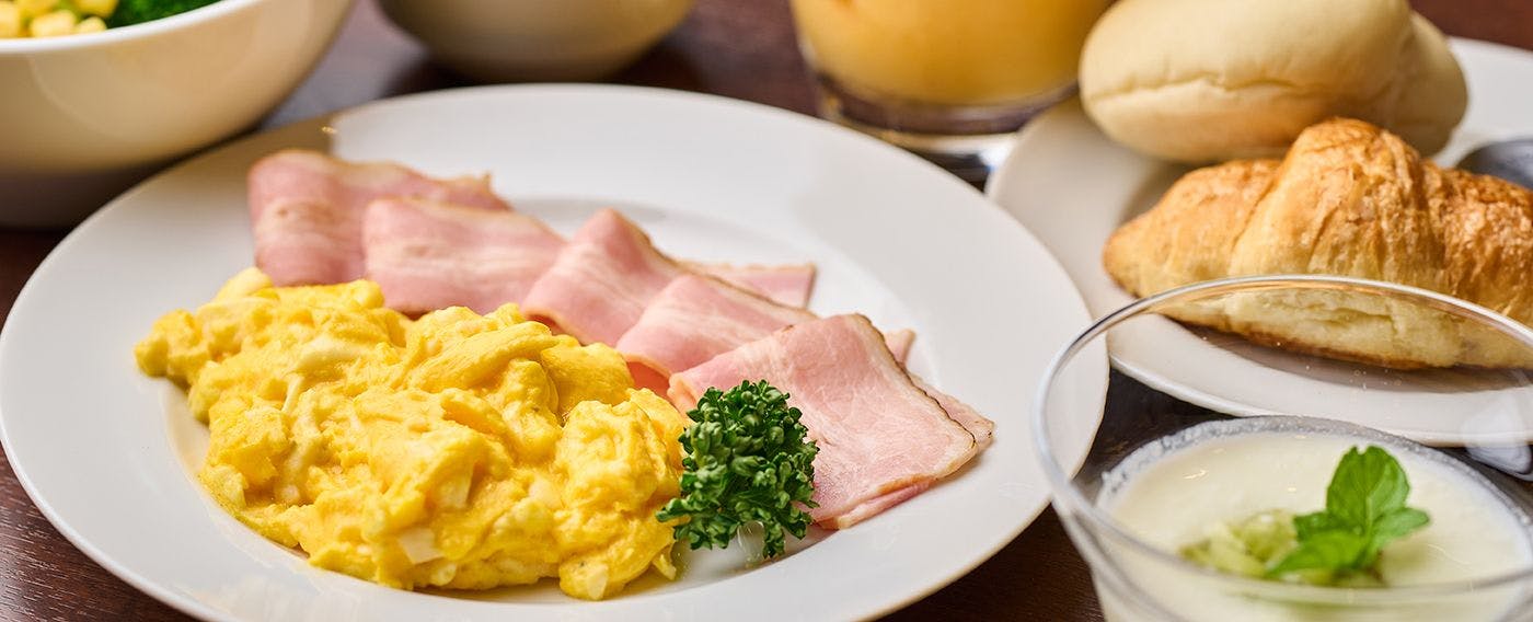 Hotel WBF Namba Motomachi