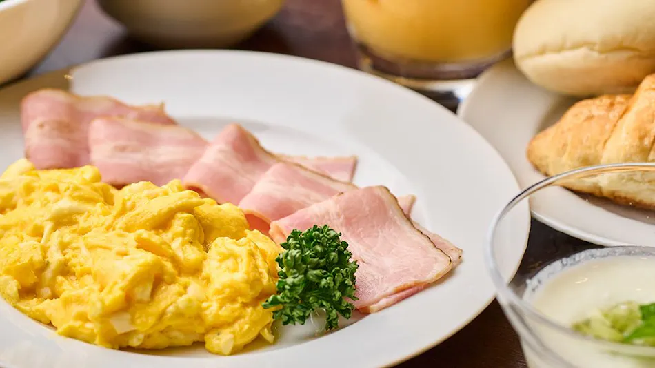 Hotel WBF Namba Motomachi