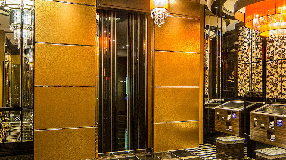 APA Hotel <Nihonbashi Bakurocho Eki Kita>