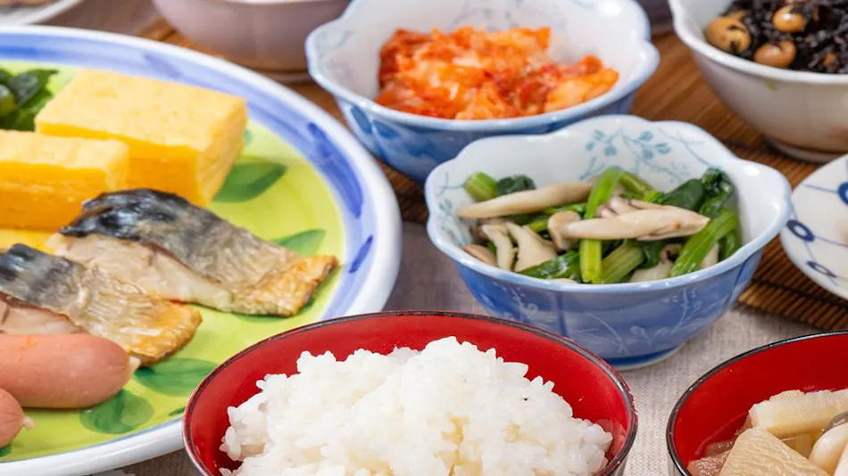 APA Hotel <Nihonbashi Bakurocho Eki Kita>