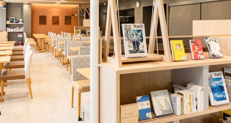 伊勢 志摩 鳥羽のおすすめホテル 旅館 選 お得に宿泊予約 Yahoo トラベル 伊勢 志摩 鳥羽のおすすめホテル 旅館 選 お得に宿泊予約 Yahoo トラベル