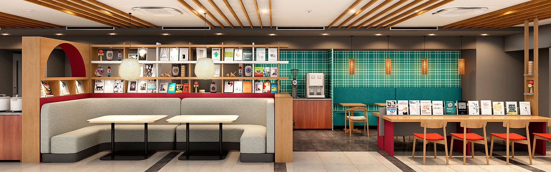 Comfort Hotel ERA Ise