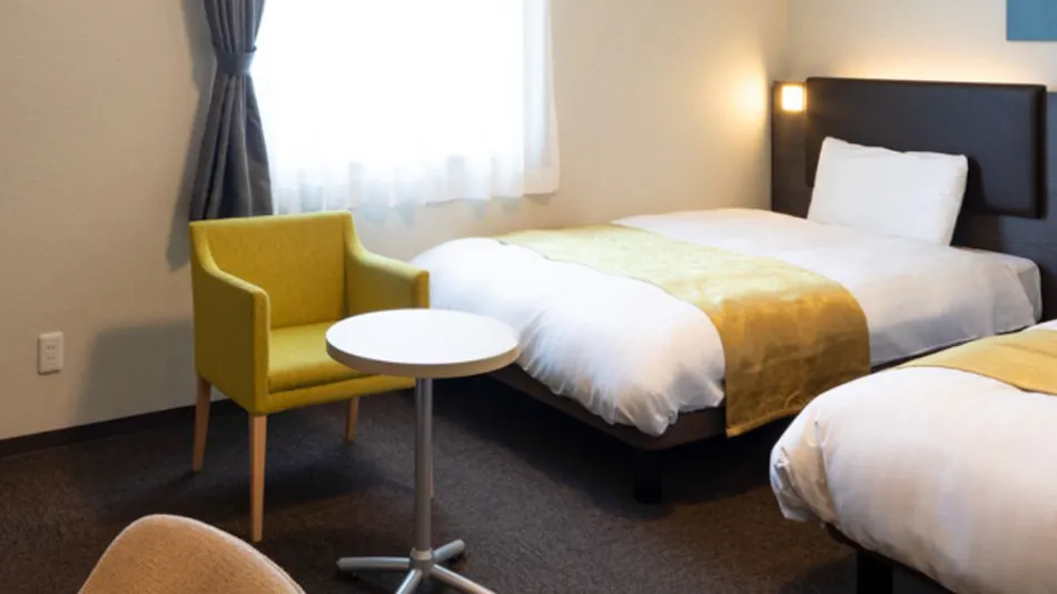 Comfort Hotel ERA Ise