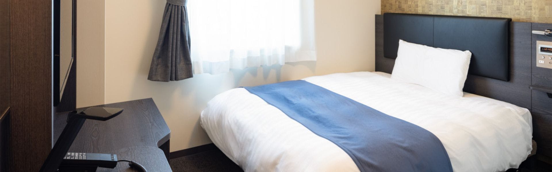 Comfort Hotel ERA Ise