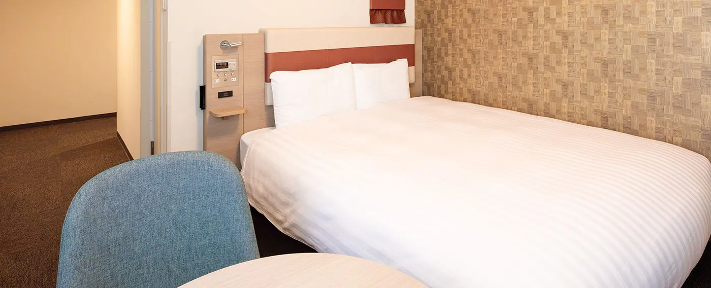 Child Sharing Existing Bedding Free