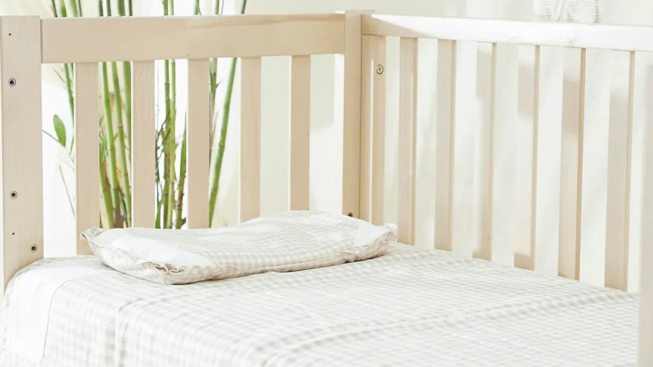 Comfort Hotel ERA Ise