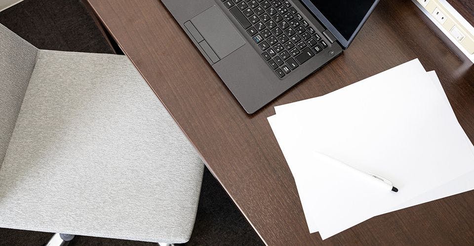 Comfort Hotel ERA Ise