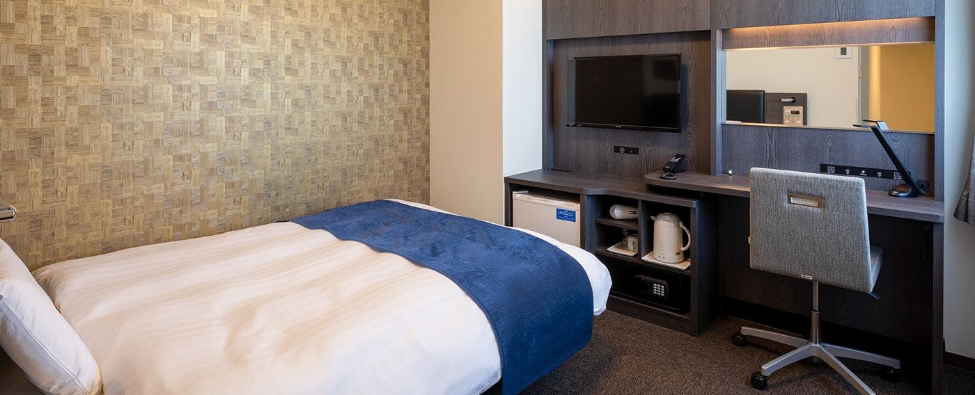 Comfort Hotel ERA Ise