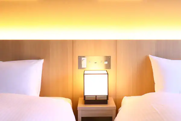 ทางเข้า