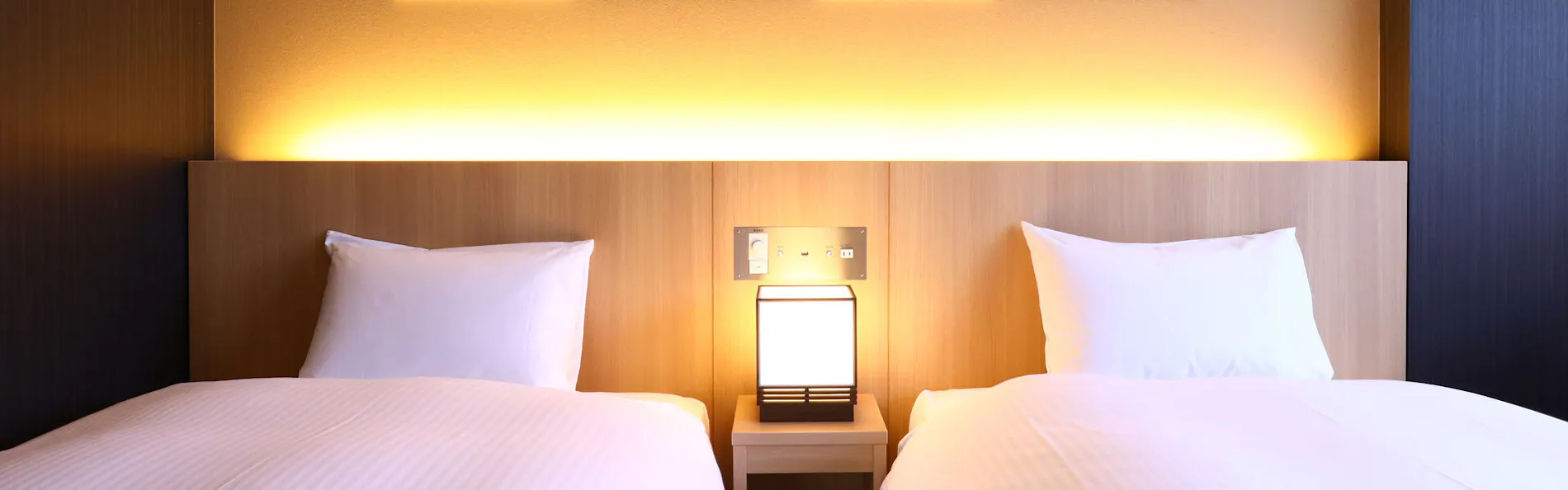 KOKO HOTEL 京都四条烏丸