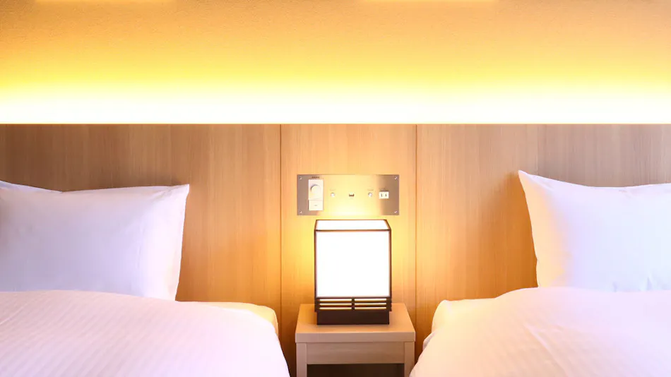 KOKO HOTEL Kyoto Shijo Karasuma