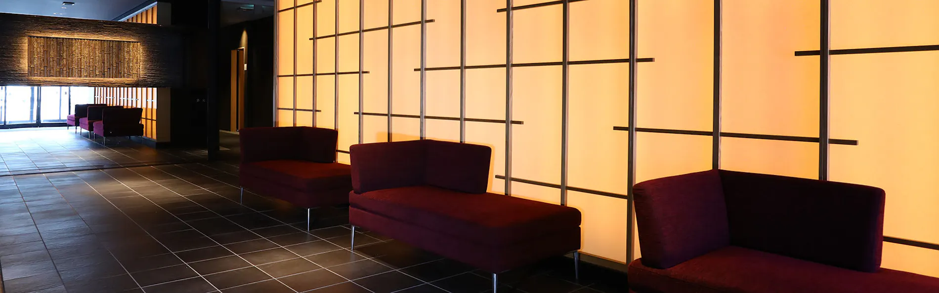 KOKO HOTEL 京都四条烏丸