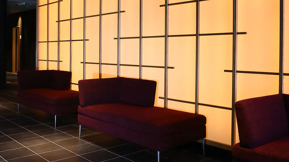 KOKO HOTEL Kyoto Shijo Karasuma