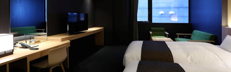 カップル特典付 京都市 他1エリア の安く泊まれるビジネスホテル 選 宿泊予約は 一休 Com カップル特典付 京都市 他1エリア の安く泊まれるビジネスホテル 選 宿泊予約は 一休 Com