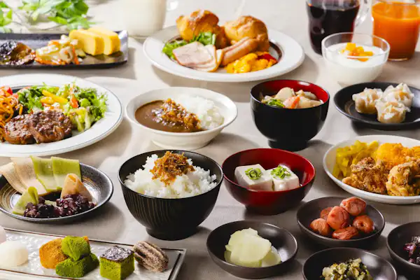 รูปภาพ a_ss04.jpg