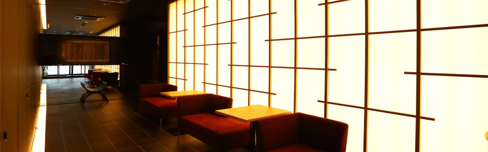 KOKO HOTEL 京都四条烏丸
