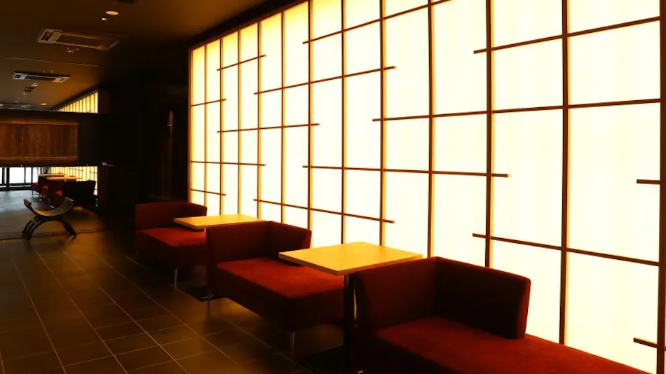 KOKO HOTEL Kyoto Shijo Karasuma