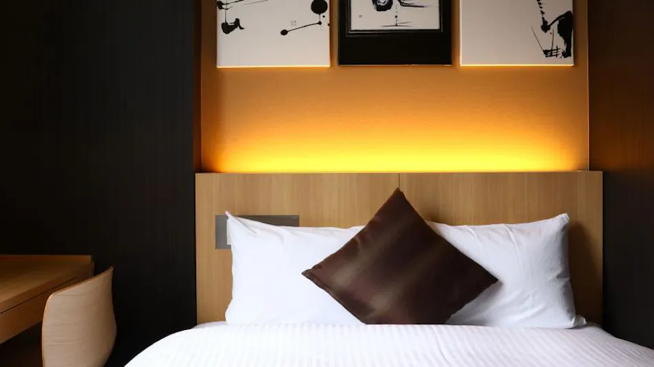 KOKO HOTEL Kyoto Shijo Karasuma