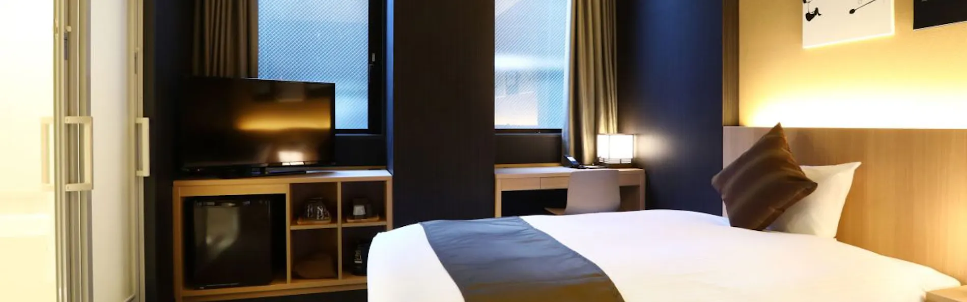KOKO HOTEL 京都四条烏丸